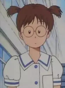 Ichiko Kamikura