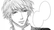 Keiichi Kagami