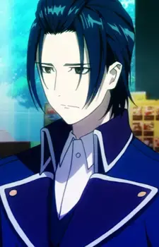 Ren Gotou