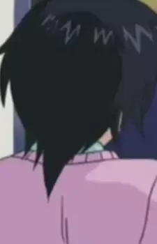 Minako Saito