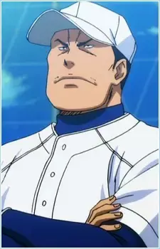 Tooru Masuko