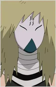 Kushimaru Kuriarare