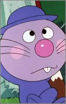Rakugaki Kozou