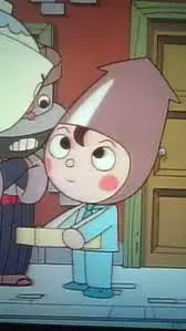 Ikameshiman