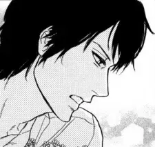 Kiyotoshi Sudou