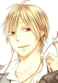 Ryou Zeze