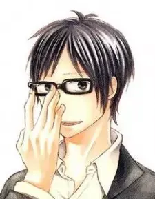 Mizuki Nishina