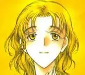 Ichika Saito