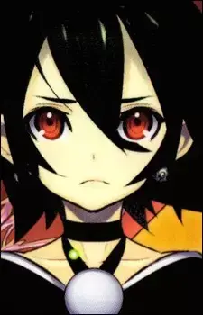 Kazumi