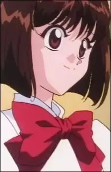 Hitomi Matsuzawa