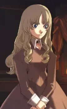 Ferret von Waldstein