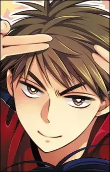 Daikichi Gotou