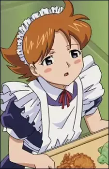 Haijima