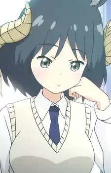 Mitsuyo Akechi