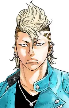 Kiyohide Sanada