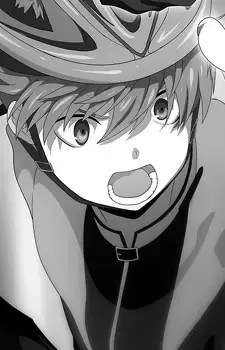 Hayato Yasuzumi