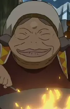 Yunababa