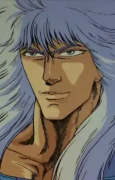 Shachi