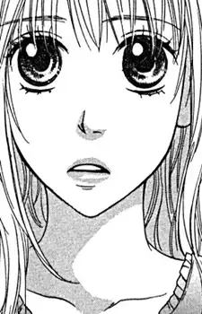 Ai Tachibana
