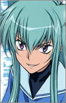 Youji Sagan