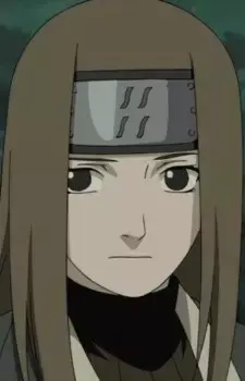 Miru