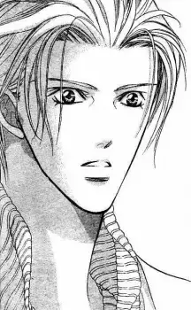 Kuu Hizuri