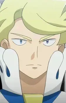 Zumi