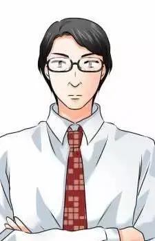 Naoharu Ichikawa