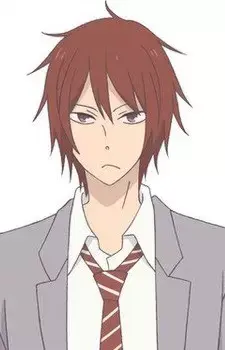 Hiroyuki Inui