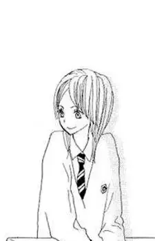 Mahiro Ueno