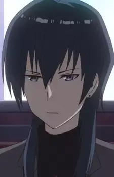 Yuzuki Sagara