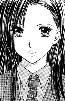 Asami Miyasato