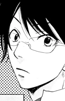 Kaname Waou