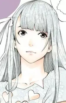 Fumiho Enomoto