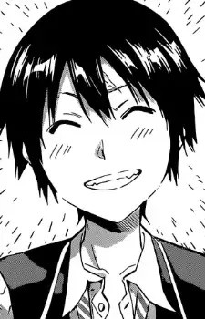 Yuuma Mukai
