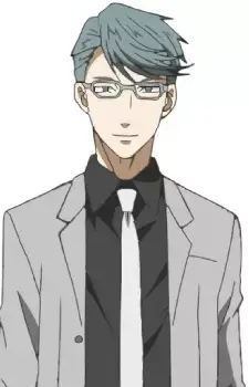 Naoya Nitta