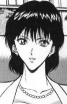 Akemi Tajima