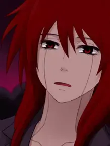 Vasuki