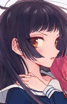 Saki Fujimiya