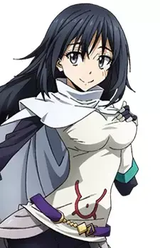 Shizue Izawa