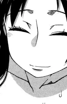  Igarashi