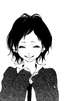 Kana