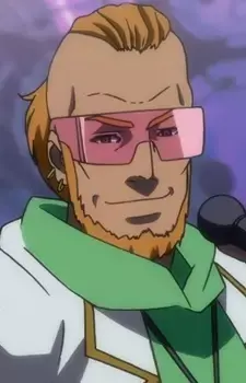 Ed