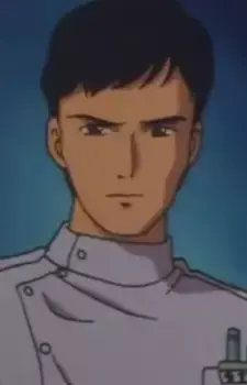 Yuuichi Yukimuro