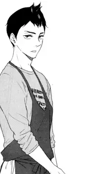 Saburou Fukuchi