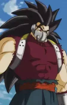 Kanba