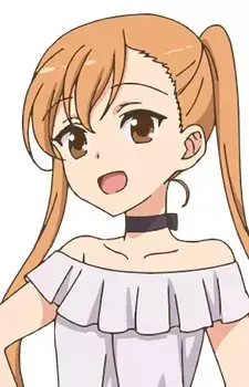 Suzuko Nekoya