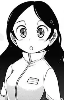 Mikado Kurojuji