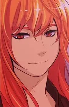 Agni