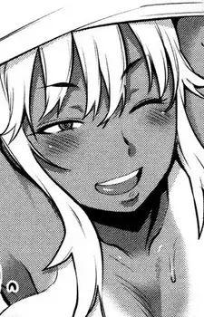 Rika